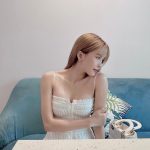 Bảo Trâm