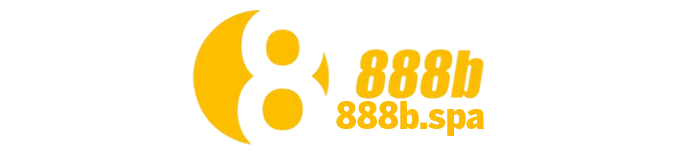 888b.spa