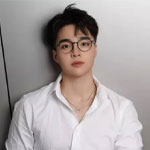 Tun Phạm